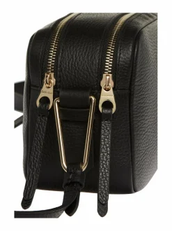 Malory Crossbody Bag -nahkalaukku