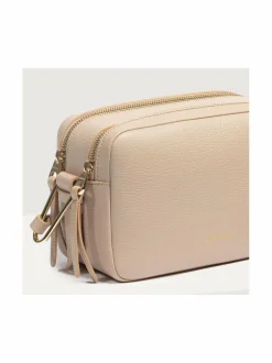 Malory Crossbody Bag -nahkalaukku