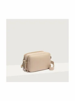 Malory Crossbody Bag -nahkalaukku