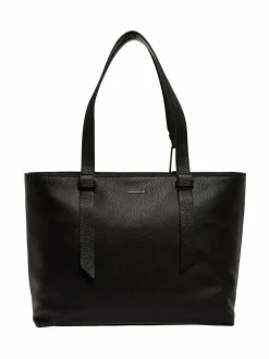 Malory Shopping Bag L -nahkalaukku