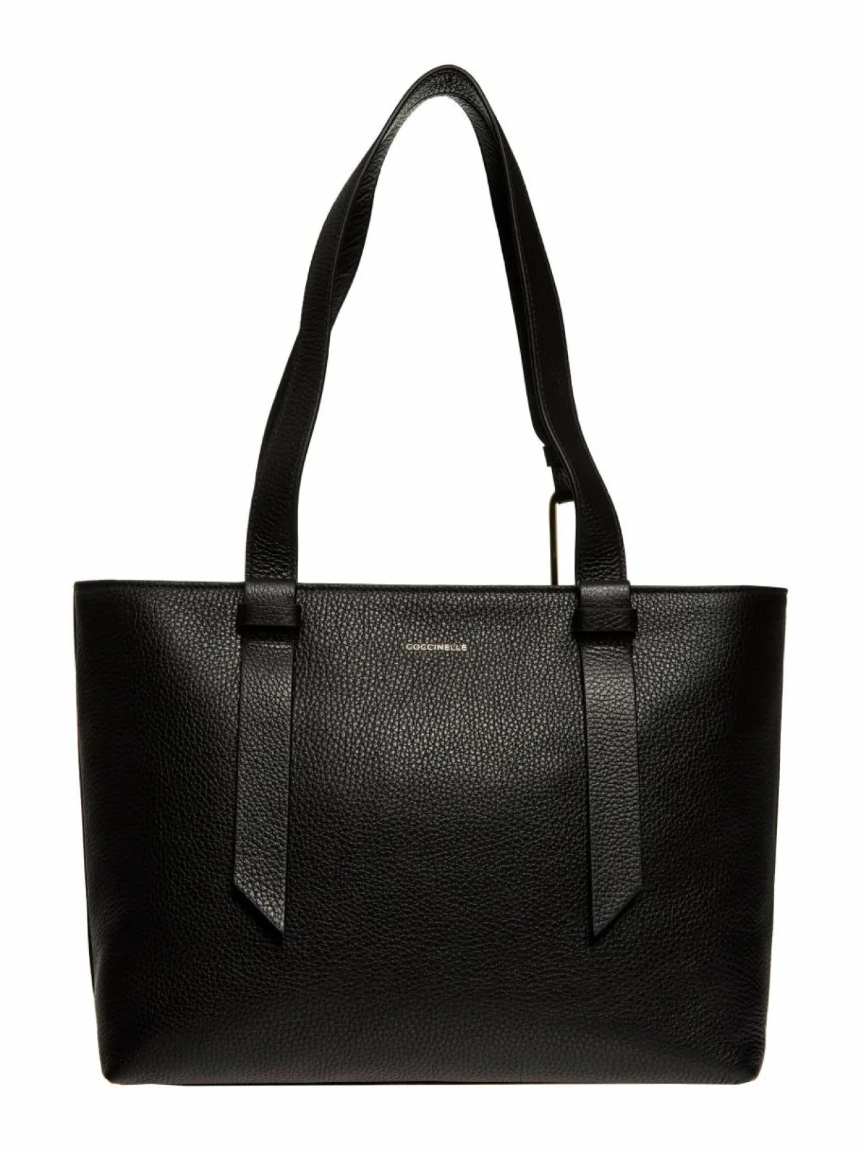 Malory Shopping Bag M -nahkalaukku