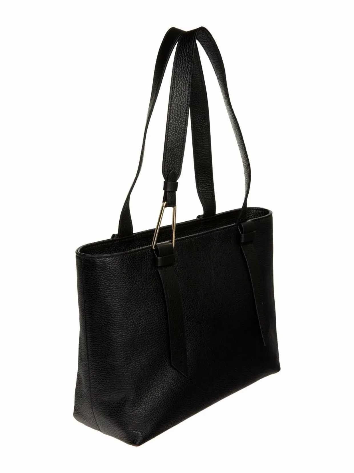 Malory Shopping Bag M -nahkalaukku