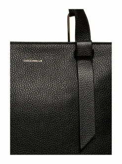 Malory Shopping Bag M -nahkalaukku