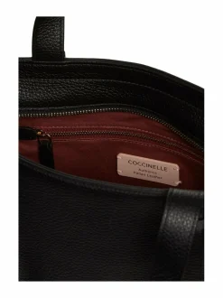 Malory Shopping Bag M -nahkalaukku