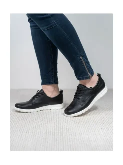 MALVA Naisten Lite-Flex kävelykengät