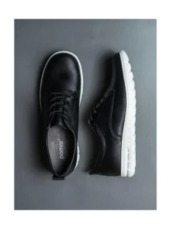 MALVA Naisten Lite-Flex kävelykengät