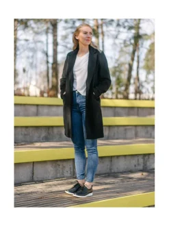 MALVA Naisten Lite-Flex kävelykengät