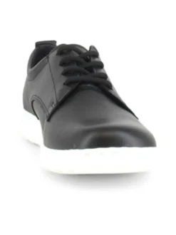 MALVA Naisten Lite-Flex kävelykengät