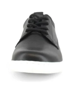 MALVA Naisten Lite-Flex kävelykengät