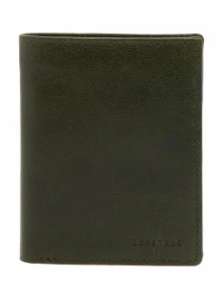 Malvin Coa -nahkalompakko