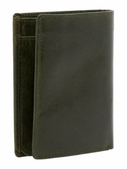 Malvin Coa -nahkalompakko