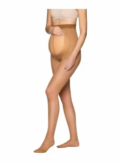 Mama 20 den -sukkahousut