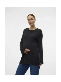 Mamalicious Mlbrynna imetyspaita