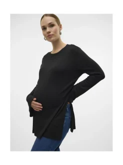 Mamalicious Mlbrynna imetyspaita