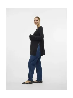 Mamalicious Mlbrynna imetyspaita