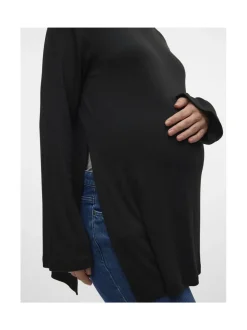 Mamalicious Mlbrynna imetyspaita