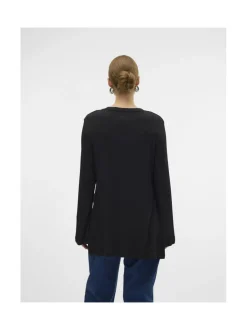 Mamalicious Mlbrynna imetyspaita