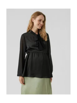 Mamalicious MlVidel imetystoppi