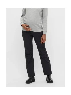 Mamalicious NewBella Padded Pant toppahousut