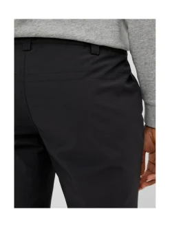 Mamalicious NewBella Padded Pant toppahousut