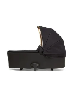 Mamas&Papas Ocarro vaunukoppa