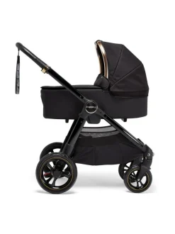 Mamas&Papas Ocarro vaunukoppa