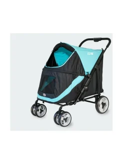 Mamut lemmikkirattaat