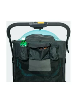 Mamut lemmikkirattaat