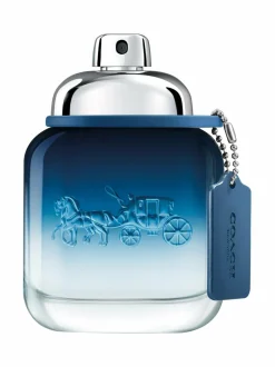 Man Blue EdT -tuoksu 40 ml