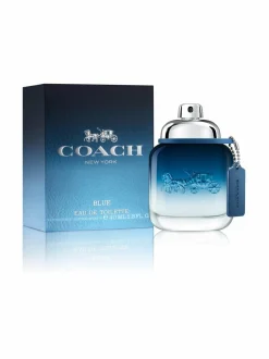 Man Blue EdT -tuoksu 40 ml