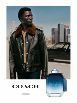 Man Blue EdT -tuoksu 40 ml