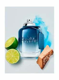 Man Blue EdT -tuoksu 40 ml
