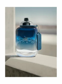 Man Blue EdT -tuoksu 40 ml