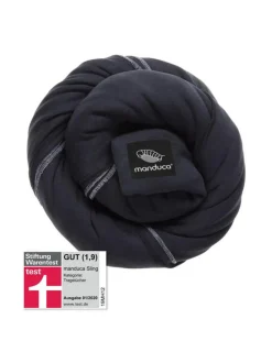 Manduca kantoliina Sling