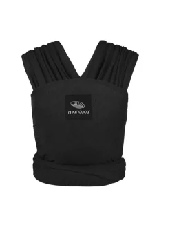 Manduca kantoliina Sling