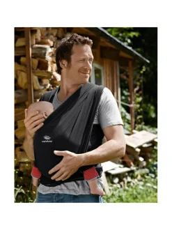 Manduca kantoliina Sling