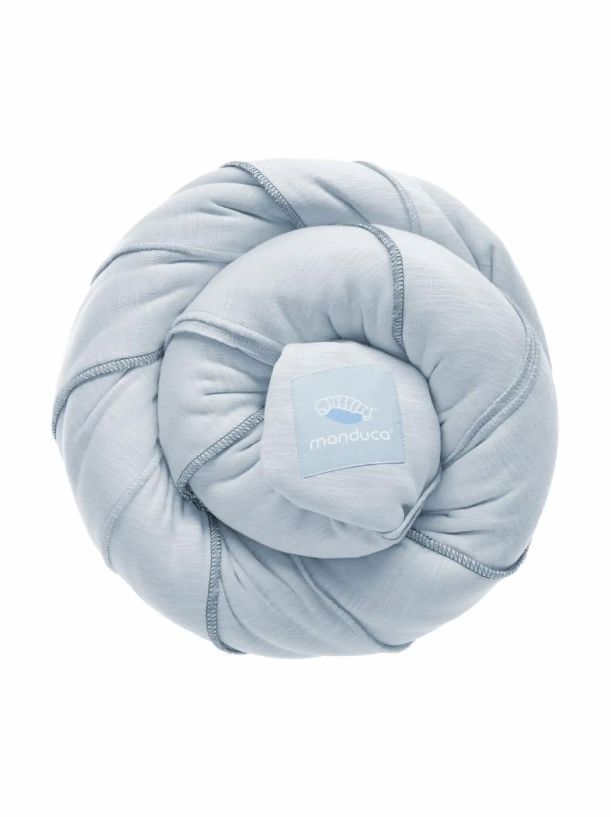 Manduca kantoliina Sling