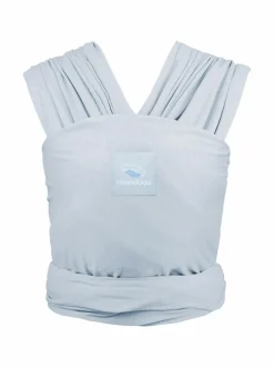 Manduca kantoliina Sling