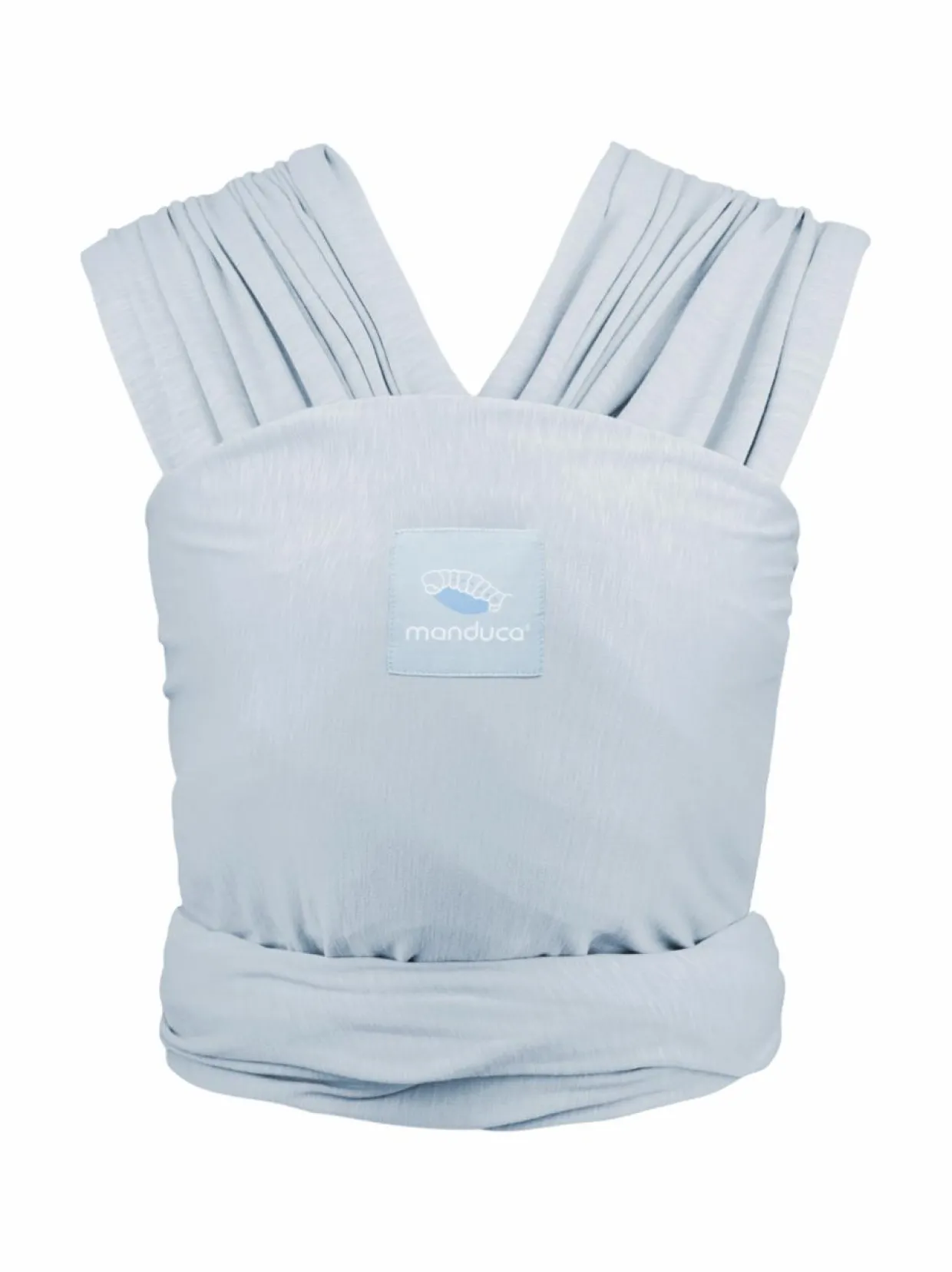 Manduca kantoliina Sling