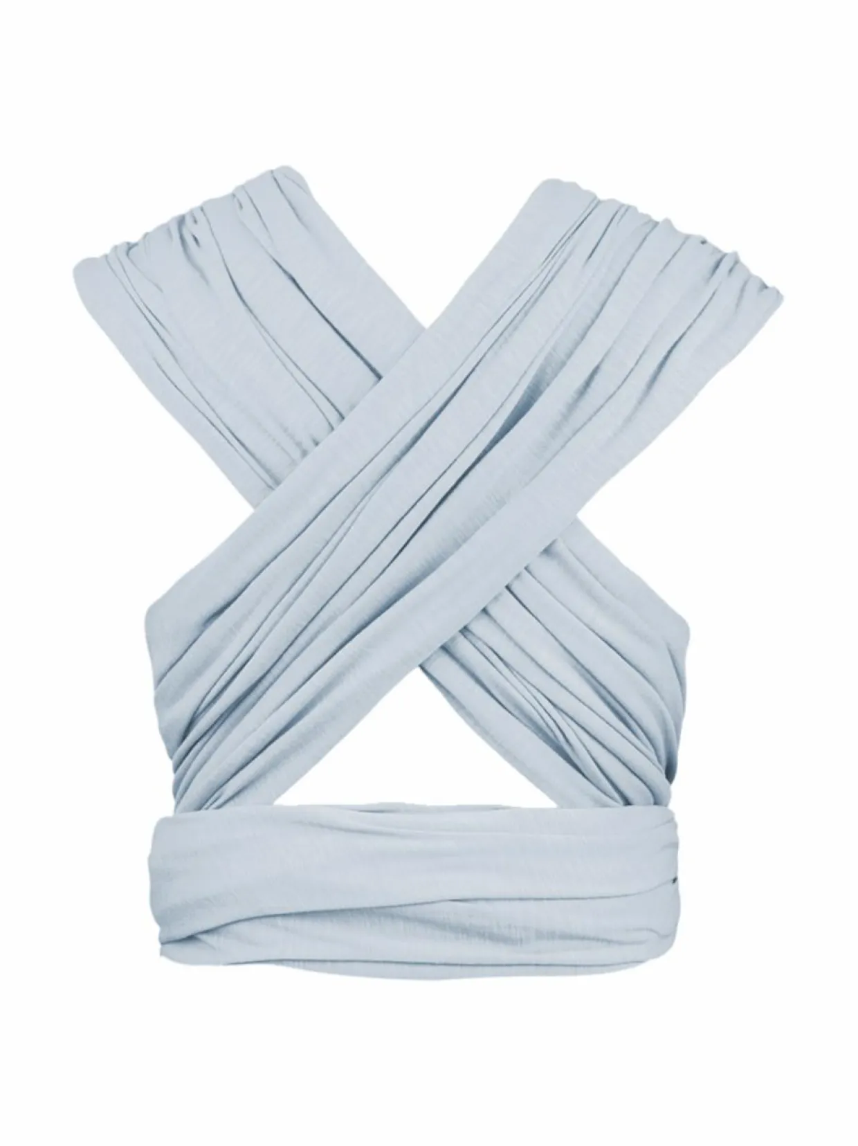 Manduca kantoliina Sling