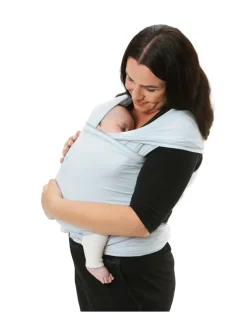 Manduca kantoliina Sling