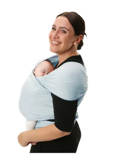 Manduca kantoliina Sling