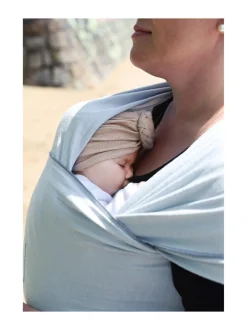 Manduca kantoliina Sling