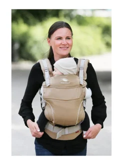 Manduca kantoreppu First PureCotton