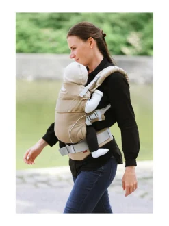 Manduca kantoreppu First PureCotton