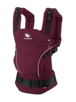 Manduca kantoreppu First PureCotton