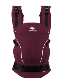 Manduca kantoreppu First PureCotton