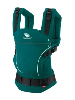 Manduca kantoreppu First PureCotton