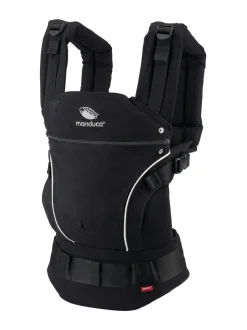 Manduca kantoreppu First PureCotton