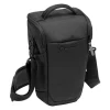 Manfrotto Advanced III Holster 5L -kameralaukku (L)